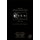 Advances in Imaging and Electron Physics, Volume 180 (Hardcover, 165 Ed): Peter W. Hawkes