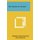 The American Empire (Paperback): Robert Rutherford McCormick