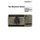 The Mauritian Shekel - The Story of Jewish Detainees in Mauritius, 1940-1945 (Paperback): Genevieve Pitot