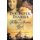 The Doubtful Diaries of Wicked Mistress Yale (Paperback): David Ebsworth