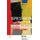 Representation and Reception - Brechtian 'Pedagogics of Theatre' and Critical Thinking (Hardcover, New edition):...