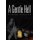 A Gentle Hell (Hardcover): Karan Bishop