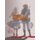 Finding Nathan - Lichty-Harris Ancestry (Paperback): Frank Oberle