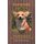 Pembroke - The Adventures of Arthur Bacterium and Patty Virus (Paperback): Taylor Samuel Lyen