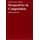 Perspectives in Computation (Paperback): Robert Geroch