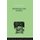 Psychology and Politics - And other Essays (Hardcover): Rivers W H R