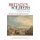 Britain's Soldiers - Rethinking War and Society, 1715-1815 (Hardcover): Kevin Linch, Matthew McCormack