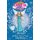 Rainbow Magic: Alyssa the Snow Queen Fairy - Special (Paperback): Daisy Meadows
