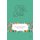 Holy Bible: New Living Translation Premium (Soft-tone) Edition - NLT Anglicized Text Version (Leather / fine binding): 