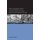 Savage Visit - New World People and Popular Imperial Culture in Britain, 1710-1795 (Paperback): Kate Fullagar