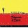 Miles Davis - Sketches of Spain (CD): Miles Davis