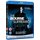 The Bourne Supremacy (English & Foreign language, Blu-ray disc): Matt Damon, Franka Potente, Brian Cox, Julia Stiles, Karl...