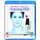 Notting Hill (Blu-ray disc): Julia Roberts, Hugh Grant, Hugh Bonneville, Emma Chambers, James Dreyfus, Rhys Ifans, Tim...
