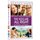 The Kids Are All Right (DVD): Annette Bening, Julianne Moore, Mark Ruffalo, Mia Wasikowska, Josh Hutcherson, Yaya DaCosta,...