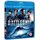 Battleship (Blu-ray disc): Liam Neeson, Alexander Skarsgrd, Taylor Kitsch, Brooklyn Decker, Josh Pence, Rihanna, Peter...