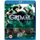 Grimm: Season 2 (Blu-ray disc): David Giuntoli, Russell Hornsby, Bitsie Tulloch, Silas Weir Mitchell, Sasha Roiz, Reggie Lee,...