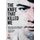 The Knife That Killed Me (DVD): Jack McMullen, Reece Douglas, Reece Dinsdale, Charles Mnene, Oliver Lee, Andrew Ellis, Jamie...