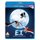 ET - The Extra Terrestrial (Blu-ray disc): Henry Thomas, Erika Eleniak, Peter Coyote, K.C. Martell, Robert MacNaughton, Tom...