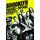 Brooklyn Nine-Nine: Season 1 (DVD): Terry Crews, Chelsea Peretti, Joel McKinnon Miller, Andre Braugher, Peter Janov, Stephanie...