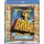 Monty Python's Life of Brian (English, French, Hungarian, Blu-ray disc): John Cleese, Graham Chapman, Eric Idle, Terry...