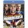 Premium Rush (English, German, Blu-ray disc): Joseph Gordon-Levitt, Michael Shannon, Jamie Chung, Dania Ramirez, Aaron Tveit,...