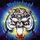 Jimmy Miller - Overkill (CD, Imported): Jimmy Miller