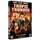 Tropic Thunder (DVD): Ben Stiller, Jack Black, Robert Downey Jr., Steve Coogan, Nick Nolte, Brandon T. Jackson, Bill Hader,...