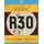 Rush: R30 (Blu-ray disc): Rush