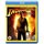 Indiana Jones and the Kingdom of the Crystal Skull (English & Foreign language, Blu-ray disc): Harrison Ford, Cate Blanchett,...