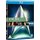 Star Trek 5 - The Final Frontier (English & Foreign language, Blu-ray disc): William Shatner, Leonard Nimoy, James Doohan,...
