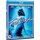 Footloose (Blu-ray disc): Kevin Bacon, Lori Singer, John Lithgow, Christopher Penn, Elizabeth Gorcey, John Laughlin, Frances...