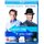 Catch Me If You Can (English & Foreign language, Blu-ray disc): Leonardo DiCaprio, Tom Hanks, Christopher Walken, Martin Sheen,...
