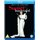Sunset Boulevard (Blu-ray disc): William Holden, Gloria Swanson, Erich Von Stroheim, Fred Clark, Nancy Olson, Hedda Hopper,...