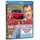 Clarkson - The Italian Job (Blu-ray disc): 