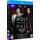 Wolf Hall (Blu-ray disc): Mark Rylance, Damian Lewis, Claire Foy