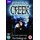 Jonathan Creek: The Grinning Man (DVD): Alan Davies, Andrew Havill, Jon Campling, Patrick Poletti, Sheridan Smith, Eloise...
