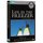 David Attenborough: Life in the Freezer - The Complete Series (DVD): Alastair Fothergill, David Attenborough