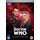 Doctor Who: The Complete First Series (DVD): Noel Clarke, Yasmin Bannerman, Annette Badland, Richard Wilson, Billie Piper, John...