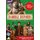 Horrible Histories: The Specials (DVD): Martha Howe-Douglas, Ben Willbond, Mathew Baynton, Jim Howick, Simon Farnaby, Laurence...