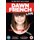 Dawn French: Live - Thirty Million Minutes (DVD): Dawn French