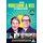 Morecambe & Wise: Still Bringing Us Sunshine (DVD): 