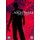 A   Nightmare On Elm Street (DVD): Robert Englund, John Saxon, Heather Langenkamp, Ronee Blakley, Amanda Wyss, David Andrews,...