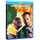 The Last Boy Scout (Blu-ray disc): Bruce Willis, Damon Wayans