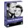 Tracy and Hepburn: The Signature Collection (DVD): Spencer Tracy, Katharine Hepburn, Aldo Ray, William Ching, Sammy White,...