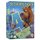 Scooby-Doo: Live Action Collection (DVD): Freddie Prinze Jr, Sarah Michelle Gellar, Matthew Lillard, Linda Cardellini, Alicia...