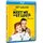 Meet Me in St Louis (Blu-ray disc): Judy Garland, Tom Drake, Mary Astor, Margaret O'Brien, Leon Ames, Lucille Bremer, John...