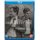 True Detective - Season 1 (Blu-ray disc): Matthew McConaughey, Woody Harrelson, Michelle Monaghan, Michael Potts, Tory Kittles