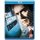 Tightrope (Blu-ray disc): Clint Eastwood, Genevieve Bujold, Dan Hedaya, Alison Eastwood, Jenny Beck, Donald Barber, Rebecca...
