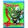Gremlins (Blu-ray disc): Zach Galligan, Frances Lee McCain, Corey Feldman, Dick Miller, Polly Holliday, Jackie Joseph, Judge...