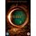 The Hobbit: Trilogy - An Unexpected Journey / The Desolation Of Smaug / The Battle Of The Five Armies (DVD): Cate Blanchett,...